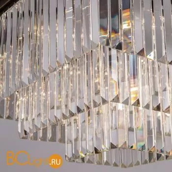 Люстра Citilux Мартин CL332231 - Фото 6