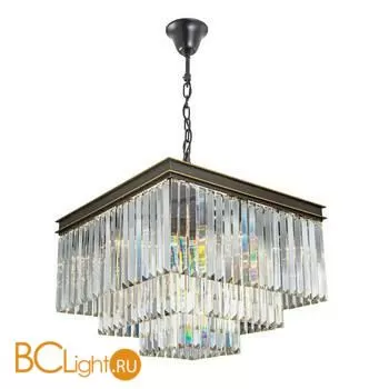 Люстра Citilux Мартин CL332231 - Фото 0