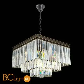 Люстра Citilux Мартин CL332231