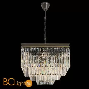 Люстра Citilux Мартин CL332231 - Фото 7