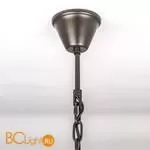 Люстра Citilux Мартин CL332231 - Фото 11