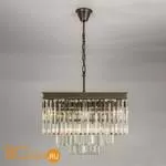 Люстра Citilux Мартин CL332231 - Фото 2