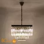 Люстра Citilux Мартин CL332231 - Фото 3