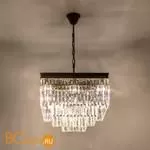 Люстра Citilux Мартин CL332231 - Фото 10