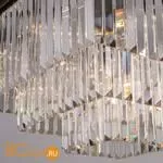 Люстра Citilux Мартин CL332231 - Фото 6