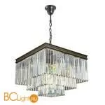 Люстра Citilux Мартин CL332231 - Фото 0