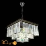 Люстра Citilux Мартин CL332231