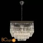 Люстра Citilux Мартин CL332231 - Фото 7