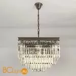 Люстра Citilux Мартин CL332231 - Фото 1