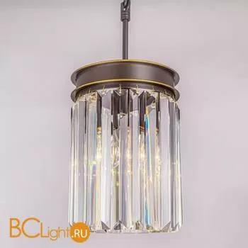 Подвесной светильник Citilux Мартин CL332011 - Фото 9