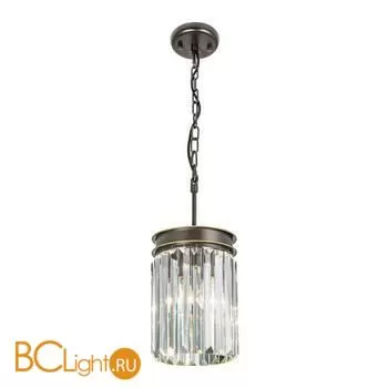 Подвесной светильник Citilux Мартин CL332011 - Фото 0