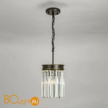 Подвесной светильник Citilux Мартин CL332011 - Фото 4