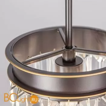 Подвесной светильник Citilux Мартин CL332011 - Фото 10