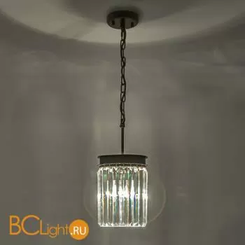 Подвесной светильник Citilux Мартин CL332011 - Фото 2