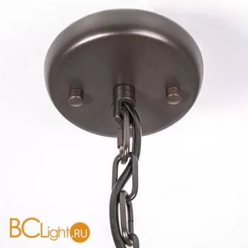 Подвесной светильник Citilux Мартин CL332011 - Фото 6