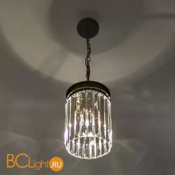 Подвесной светильник Citilux Мартин CL332011