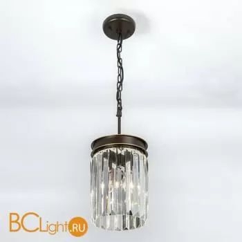 Подвесной светильник Citilux Мартин CL332011 - Фото 5