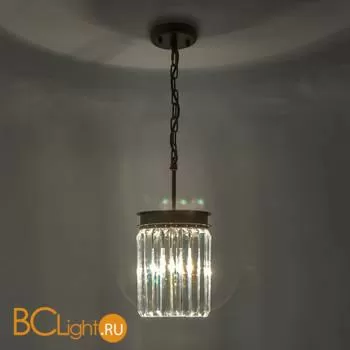 Подвесной светильник Citilux Мартин CL332011 - Фото 3