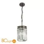 Подвесной светильник Citilux Мартин CL332011 - Фото 0