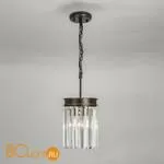 Подвесной светильник Citilux Мартин CL332011 - Фото 4