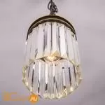 Подвесной светильник Citilux Мартин CL332011 - Фото 8