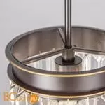 Подвесной светильник Citilux Мартин CL332011 - Фото 10