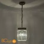 Подвесной светильник Citilux Мартин CL332011 - Фото 2