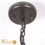 Подвесной светильник Citilux Мартин CL332011 - Фото 6