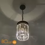 Подвесной светильник Citilux Мартин CL332011