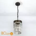 Подвесной светильник Citilux Мартин CL332011 - Фото 5