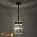 Подвесной светильник Citilux Мартин CL332011 - Фото 3