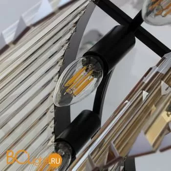 Люстра Citilux Мартин CL332162 - Фото 6