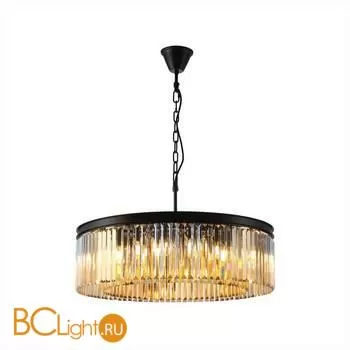 Люстра Citilux Мартин CL332162