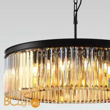 Люстра Citilux Мартин CL332162 - Фото 3