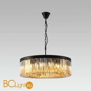 Люстра Citilux Мартин CL332162 - Фото 1