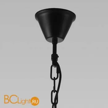 Люстра Citilux Мартин CL332162 - Фото 2