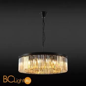 Люстра Citilux Мартин CL332162 - Фото 0