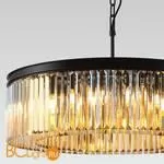 Люстра Citilux Мартин CL332162 - Фото 3