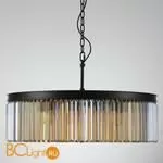 Люстра Citilux Мартин CL332162 - Фото 4