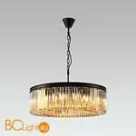 Люстра Citilux Мартин CL332162 - Фото 1