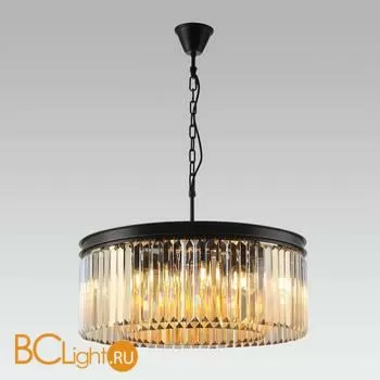 Люстра Citilux Мартин CL332122 - Фото 1