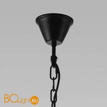 Люстра Citilux Мартин CL332122 - Фото 2