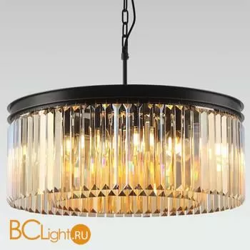 Люстра Citilux Мартин CL332122 - Фото 3