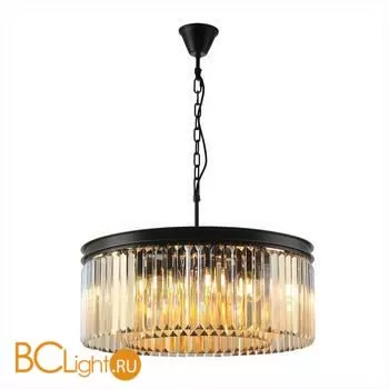 Люстра Citilux Мартин CL332122