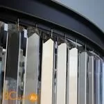 Люстра Citilux Мартин CL332122 - Фото 5