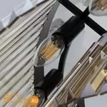 Люстра Citilux Мартин CL332122 - Фото 6