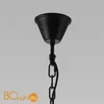 Люстра Citilux Мартин CL332122 - Фото 2