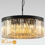 Люстра Citilux Мартин CL332122 - Фото 3