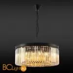 Люстра Citilux Мартин CL332122 - Фото 0