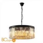 Люстра Citilux Мартин CL332122